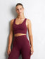 #color_bordeaux;#color_burgundy;#color_burdeos;#color_bordeaux;#color_bordeaux