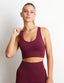 #color_bordeaux;#color_burgundy;#color_burdeos;#color_bordeaux;#color_bordeaux