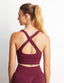 #color_bordeaux;#color_burgundy;#color_burdeos;#color_bordeaux;#color_bordeaux