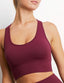 #color_bordeaux;#color_burgundy;#color_burdeos;#color_bordeaux;#color_bordeaux