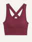 #color_bordeaux;#color_burgundy;#color_burdeos;#color_bordeaux;#color_bordeaux