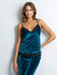 #color_bleu lagon;#color_lagoon blue;#color_azul laguna;#color_lagunenblau;#color_blu laguna