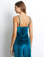 #color_bleu lagon;#color_lagoon blue;#color_azul laguna;#color_lagunenblau;#color_blu laguna