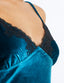 #color_bleu lagon;#color_lagoon blue;#color_azul laguna;#color_lagunenblau;#color_blu laguna