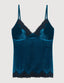 #color_bleu lagon;#color_lagoon blue;#color_azul laguna;#color_lagunenblau;#color_blu laguna