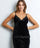 #color_noir;#color_black;#color_negro;#color_schwarz;#color_nero