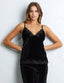 #color_noir;#color_black;#color_negro;#color_schwarz;#color_nero