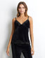 #color_noir;#color_black;#color_negro;#color_schwarz;#color_nero