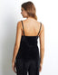 #color_noir;#color_black;#color_negro;#color_schwarz;#color_nero