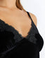 #color_noir;#color_black;#color_negro;#color_schwarz;#color_nero