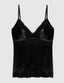 #color_noir;#color_black;#color_negro;#color_schwarz;#color_nero