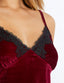 #color_rubis;#color_ruby;#color_rubí;#color_rubin;#color_rubino