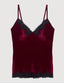 #color_rubis;#color_ruby;#color_rubí;#color_rubin;#color_rubino