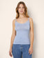 #color_bleu_pastel;#color_powder_blue;#color_azul_pastel;#color_zuckerblau;#color_carta_da_zucchero