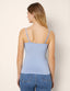 #color_bleu_pastel;#color_powder_blue;#color_azul_pastel;#color_zuckerblau;#color_carta_da_zucchero
