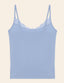 #color_bleu_pastel;#color_powder_blue;#color_azul_pastel;#color_zuckerblau;#color_carta_da_zucchero