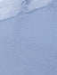 #color_bleu_pastel;#color_powder_blue;#color_azul_pastel;#color_zuckerblau;#color_carta_da_zucchero