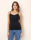 #color_noir;#color_black;#color_negro;#color_schwarz;#color_nero