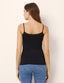 #color_noir;#color_black;#color_negro;#color_schwarz;#color_nero