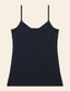 #color_noir;#color_black;#color_negro;#color_schwarz;#color_nero