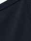 #color_noir;#color_black;#color_negro;#color_schwarz;#color_nero