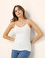 #color_soie;#color_silk;#color_seda;#color_seide;#color_seta