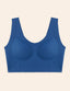 #color_bleu_avio;#color_air_force_blue;#color_azul_aviación;#color_avioblau;#color_blu_avio