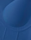 #color_bleu_avio;#color_air_force_blue;#color_azul_aviación;#color_avioblau;#color_blu_avio