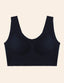 #color_noir;#color_black;#color_negro;#color_schwarz;#color_nero