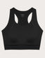 #color_noir;#color_black;#color_negro;#color_schwarz;#color_nero