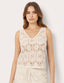 #color_ivoire;#color_ivory;#color_marfil;#color_elfenbein;#color_avorio