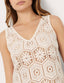 #color_ivoire;#color_ivory;#color_marfil;#color_elfenbein;#color_avorio