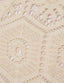 #color_ivoire;#color_ivory;#color_marfil;#color_elfenbein;#color_avorio
