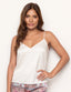 #color_blanc;#color_white;#color_blanco;#color_weiß;#color_bianco