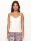 #color_blanc;#color_white;#color_blanco;#color_weiß;#color_bianco