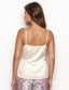 #color_blanc;#color_white;#color_blanco;#color_weiß;#color_bianco