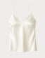 #color_blanc;#color_white;#color_blanco;#color_weiß;#color_bianco
