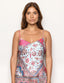 #color_imprimé;#color_printed;#color_estampado;#color_bedruckt;#color_stampato