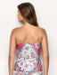 #color_imprimé;#color_printed;#color_estampado;#color_bedruckt;#color_stampato