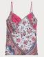 #color_imprimé;#color_printed;#color_estampado;#color_bedruckt;#color_stampato