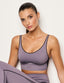#color_mauve_foncé;#color_dark_mauve;#color_malva_oscuro;#color_dunkelmalve;#color_malva_scuro