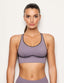 #color_mauve_foncé;#color_dark_mauve;#color_malva_oscuro;#color_dunkelmalve;#color_malva_scuro