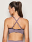 #color_mauve_foncé;#color_dark_mauve;#color_malva_oscuro;#color_dunkelmalve;#color_malva_scuro