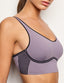 #color_mauve_foncé;#color_dark_mauve;#color_malva_oscuro;#color_dunkelmalve;#color_malva_scuro