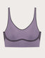 #color_mauve_foncé;#color_dark_mauve;#color_malva_oscuro;#color_dunkelmalve;#color_malva_scuro