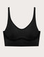 #color_noir;#color_black;#color_negro;#color_schwarz;#color_nero