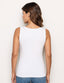 #color_crème;#color_cream;#color_crema;#color_creme;#color_crema