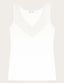 #color_crème;#color_cream;#color_crema;#color_creme;#color_crema