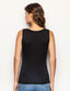 #color_noir;#color_black;#color_negro;#color_schwarz;#color_nero