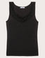 #color_noir;#color_black;#color_negro;#color_schwarz;#color_nero